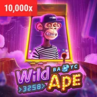 Game Bắn Cá đổi thưởng tại ACB88
