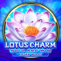 Casino Trực Tuyến ACB88