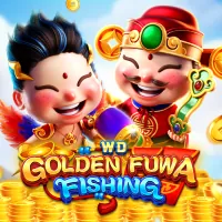 Game Nổ Hũ ACB88